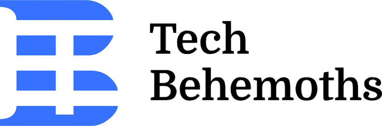 TechBehemoths